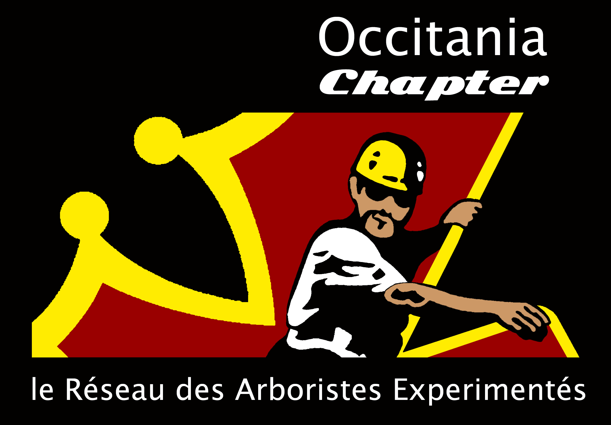occitania chapter